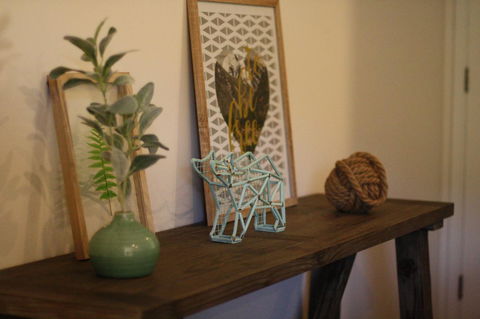 4 Autumn Grove - Kingaroy Accommodation 16