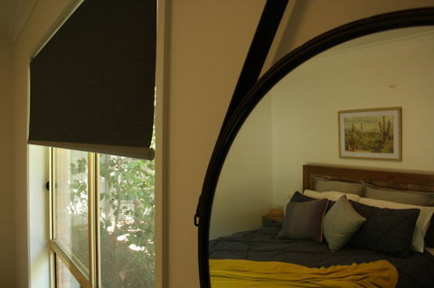 4 Autumn Grove - Kingaroy Accommodation 18