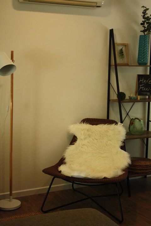 4 Autumn Grove - Kingaroy Accommodation 7