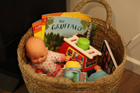 4 Autumn Grove - Kingaroy Accommodation 14