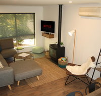 4 Autumn Grove - Kingaroy Accommodation