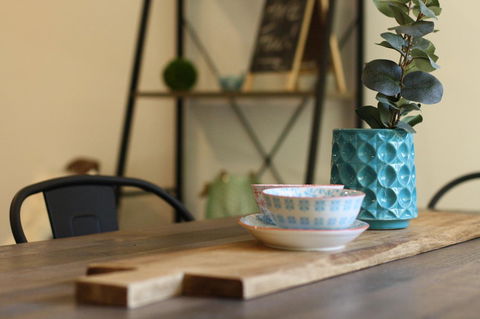 4 Autumn Grove - Kingaroy Accommodation 2