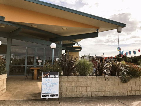 Beautiful, Cosy And Quiet - Kingaroy Accommodation 8