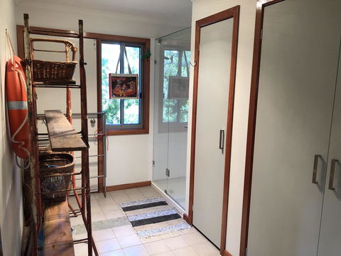 Beautiful, Cosy And Quiet - Kingaroy Accommodation 31