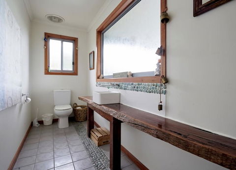 Beautiful, Cosy And Quiet - Kingaroy Accommodation 14