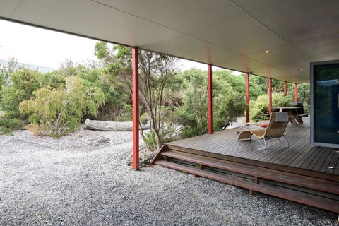 Beautiful, Cosy And Quiet - Kingaroy Accommodation 15