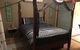 Beautiful, Cosy And Quiet - thumb 43