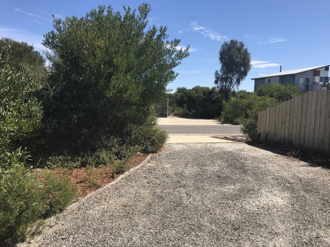 Beautiful, Cosy And Quiet - Kingaroy Accommodation 39