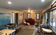 Beautiful, Cosy And Quiet - thumb 7