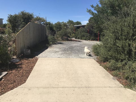 Beautiful, Cosy And Quiet - Kingaroy Accommodation 38