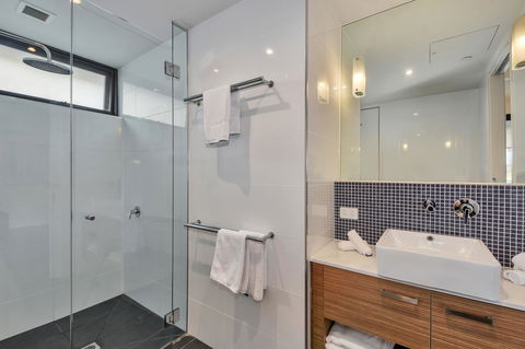Vue Apartments Geelong - Kingaroy Accommodation 18