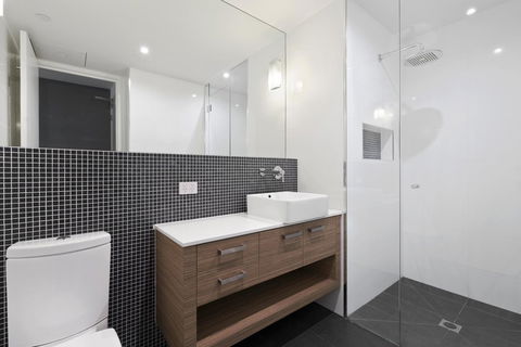 Vue Apartments Geelong - Kingaroy Accommodation 11