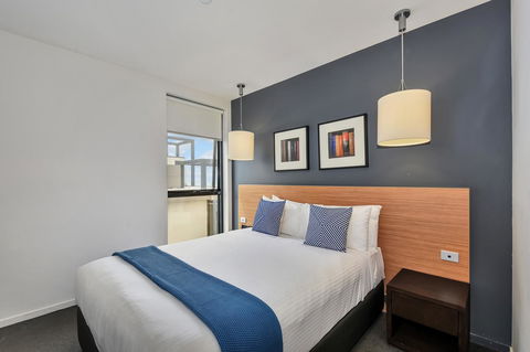 Vue Apartments Geelong - Kingaroy Accommodation 14