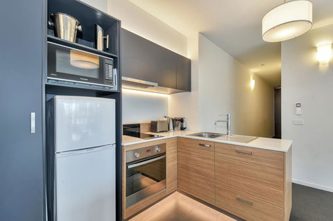 Vue Apartments Geelong - Kingaroy Accommodation 23