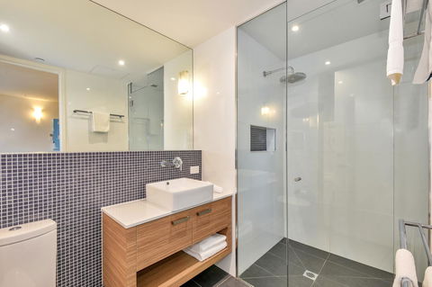Vue Apartments Geelong - Kingaroy Accommodation 12