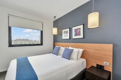 Vue Apartments Geelong - Kingaroy Accommodation 13