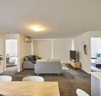 Casa Southbank - Kingaroy Accommodation