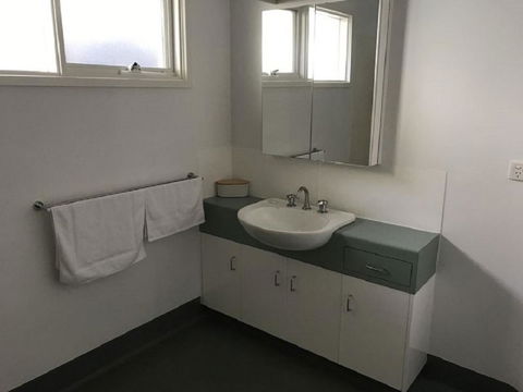 Mibnb Geelong CBD - Kingaroy Accommodation 2