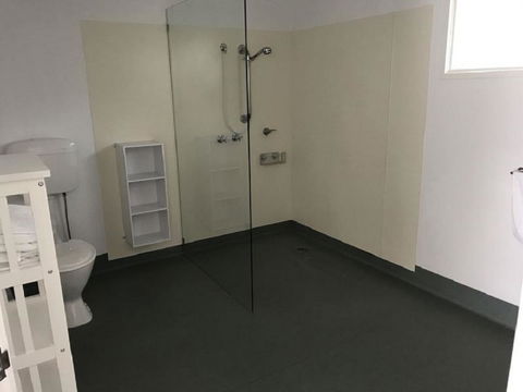 Mibnb Geelong CBD - Kingaroy Accommodation 3