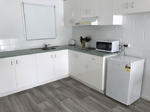 Mibnb Geelong CBD - Kingaroy Accommodation 1