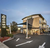 Quest Frankston - Kingaroy Accommodation