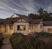 Lithgow Falls Marysville - Kingaroy Accommodation
