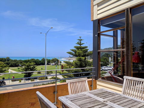 Lornebeach Apartments - Kingaroy Accommodation 3