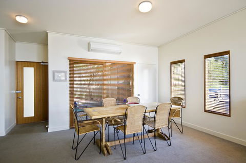 Lornebeach Apartments - Kingaroy Accommodation 42