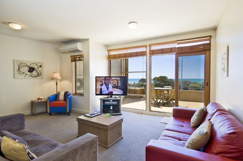 Lornebeach Apartments - Kingaroy Accommodation 22
