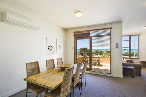 Lornebeach Apartments - Kingaroy Accommodation 28