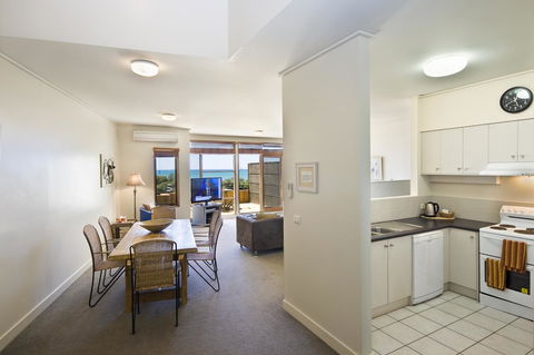 Lornebeach Apartments - Kingaroy Accommodation 38