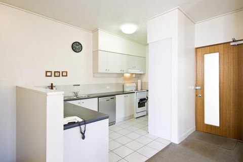Lornebeach Apartments - Kingaroy Accommodation 29
