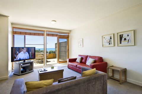 Lornebeach Apartments - Kingaroy Accommodation 12