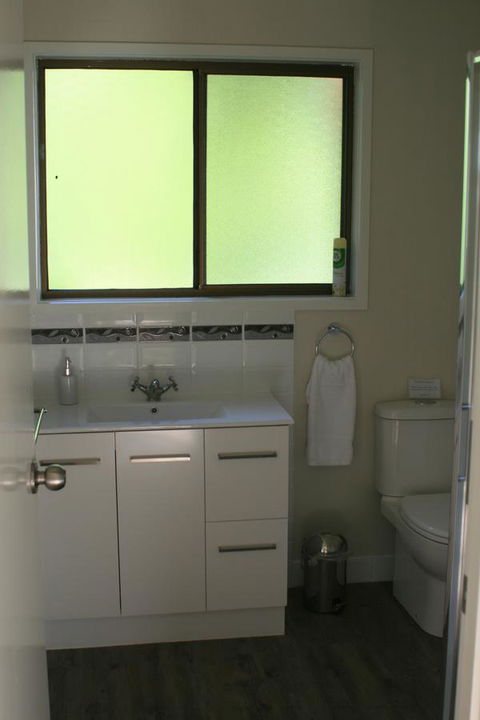 Strathmore Farm B&B - Kingaroy Accommodation 14