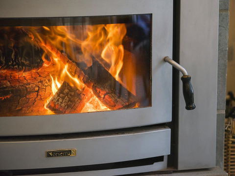 Gipsy Point Lodge & Cottages - Kingaroy Accommodation 25