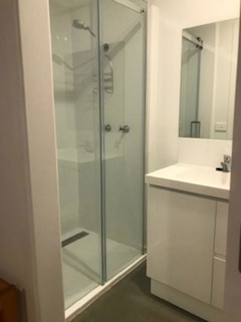Gipsy Point Lodge & Cottages - Kingaroy Accommodation 4