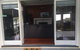 Growse House Yarram 3BR - thumb 5