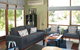 Growse House Yarram 3BR - thumb 4