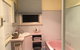 Growse House Yarram 3BR - thumb 11