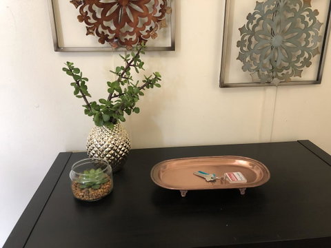 Growse House Yarram 3BR - Kingaroy Accommodation 12
