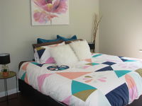 Book Yarram Accommodation Vacations Kingaroy Accommodation Kingaroy Accommodation
