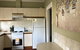 Growse House Yarram 3BR - thumb 8