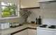 Growse House Yarram 3BR - thumb 7