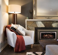 East St. Daylesford - Kingaroy Accommodation