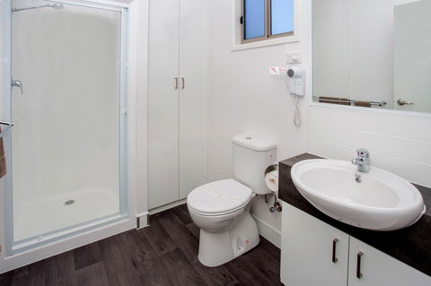 BIG4 Whiters Holiday Village - Kingaroy Accommodation 23