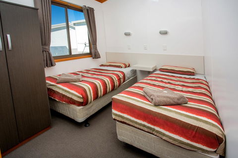 BIG4 Whiters Holiday Village - Kingaroy Accommodation 29