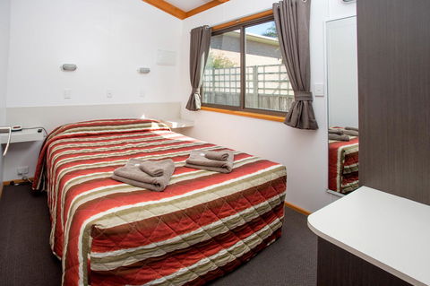 BIG4 Whiters Holiday Village - Kingaroy Accommodation 28