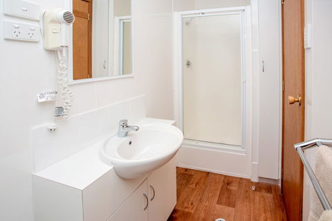 BIG4 Whiters Holiday Village - Kingaroy Accommodation 36
