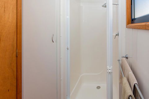BIG4 Whiters Holiday Village - Kingaroy Accommodation 43