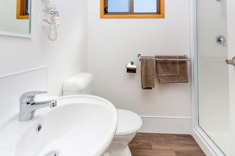 BIG4 Whiters Holiday Village - Kingaroy Accommodation 30